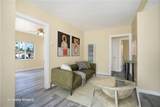 3910 Drysdale Avenue - Photo 9