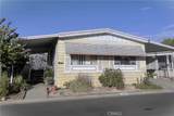 9391 California - Photo 1
