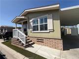 3700 Buchanan - Photo 1