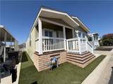 3700 Buchanan - Photo 2