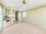 1295 Cawston - Photo 3
