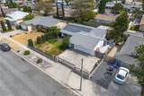 9087 Rosecrest Lane - Photo 3