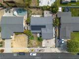 9087 Rosecrest Lane - Photo 4