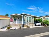 16222 Monterey - Photo 1