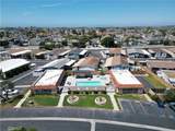 16222 Monterey - Photo 26
