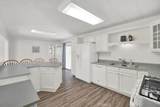 22780 Skylink - Photo 11