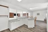 22780 Skylink - Photo 12