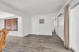 22780 Skylink - Photo 13