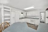 22780 Skylink - Photo 14