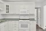 22780 Skylink - Photo 15