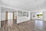22780 Skylink - Photo 16