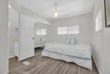 22780 Skylink - Photo 17