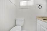 22780 Skylink - Photo 18