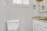 22780 Skylink - Photo 19
