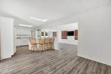 22780 Skylink - Photo 20