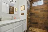 22780 Skylink - Photo 21