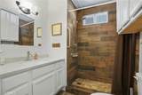 22780 Skylink - Photo 22