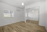 22780 Skylink - Photo 23