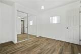 22780 Skylink - Photo 24