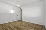 22780 Skylink - Photo 25