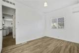 22780 Skylink - Photo 26