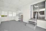 22780 Skylink - Photo 27