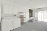22780 Skylink - Photo 29