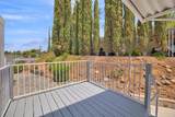 22780 Skylink - Photo 30