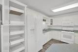 22780 Skylink - Photo 4