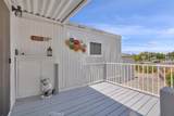 22780 Skylink - Photo 31