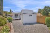 22780 Skylink - Photo 33