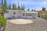 22780 Skylink - Photo 35