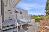 22780 Skylink - Photo 36