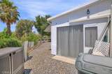 22780 Skylink - Photo 39