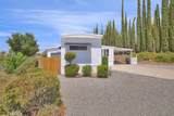 22780 Skylink - Photo 40
