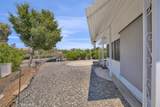 22780 Skylink - Photo 41