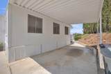22780 Skylink - Photo 42