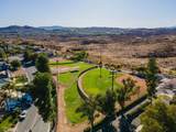 22780 Skylink - Photo 43