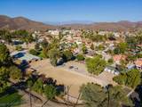 22780 Skylink - Photo 45
