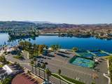 22780 Skylink - Photo 46