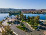 22780 Skylink - Photo 47