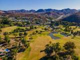 22780 Skylink - Photo 54