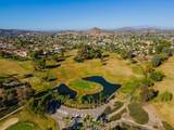 22780 Skylink - Photo 55