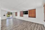 22780 Skylink - Photo 9