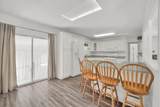 22780 Skylink - Photo 10
