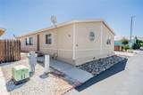 21621 Sandia - Photo 1