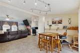 307 Lefevre - Photo 11