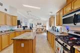 307 Lefevre - Photo 12