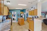 307 Lefevre - Photo 13