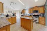 307 Lefevre - Photo 15